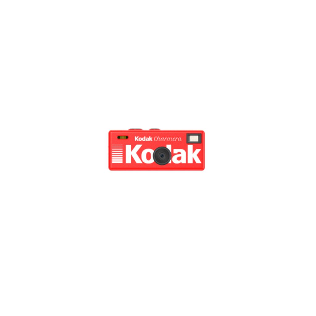 tw-11134207-820lg-mnb5o5l8pm2s36