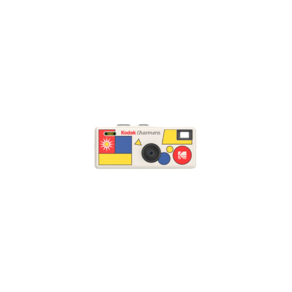 tw-11134207-820l4-mnb5o5kumj2896