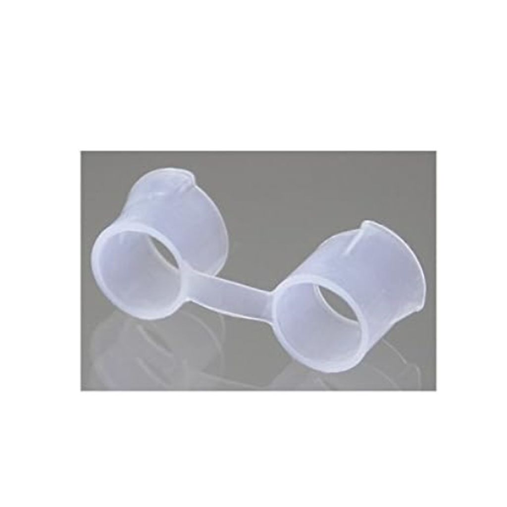 tw-11134207-820l4-mmztvto46fi857