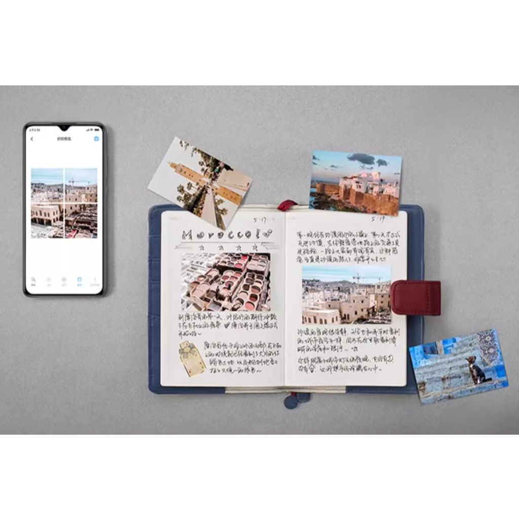 tw-11134207-7ra0g-mcm7ntkbuhvj3f