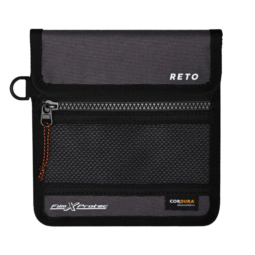 tw-11134207-7rasa-m4szp07eztu5d8