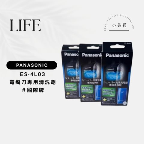 tw-11134207-820l5-mn2lgk7vdrm0cb