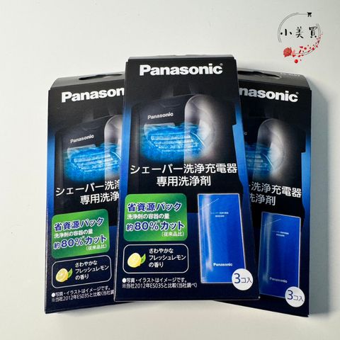 tw-11134207-820l8-mk2aekd3z7k334