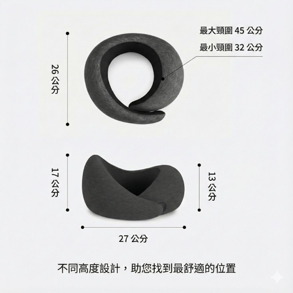 tw-11134207-81ztq-mi1c61vughs89c