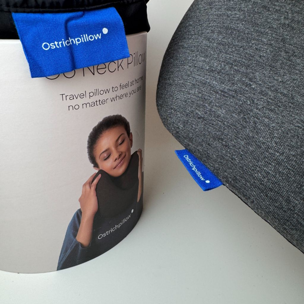 tw-11134207-81zte-milhus1g74smf2