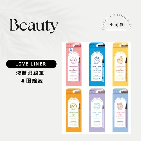 tw-11134207-820lg-mmykezoxik8w0b