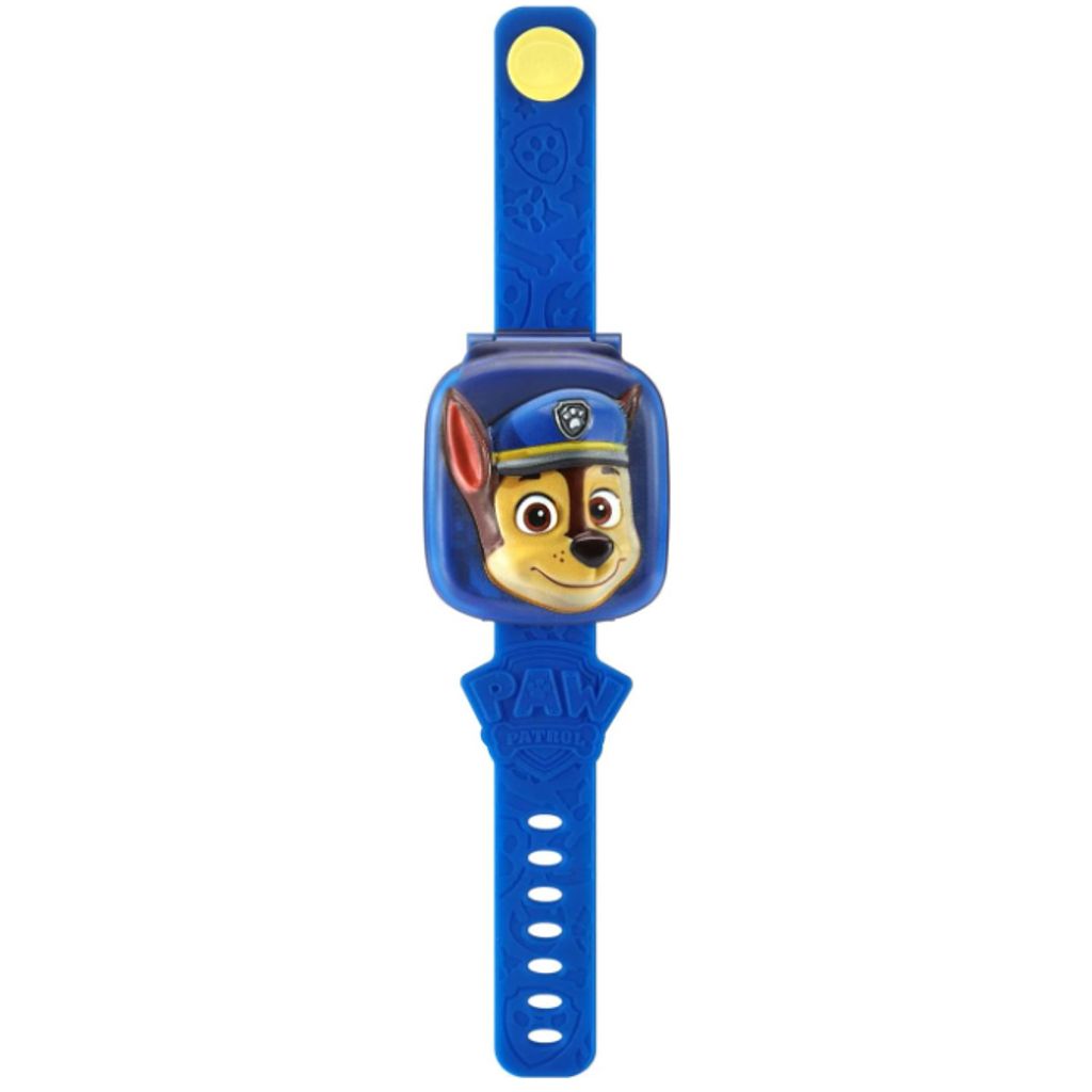 tw-11134207-820l9-ml62hzde20aw8a