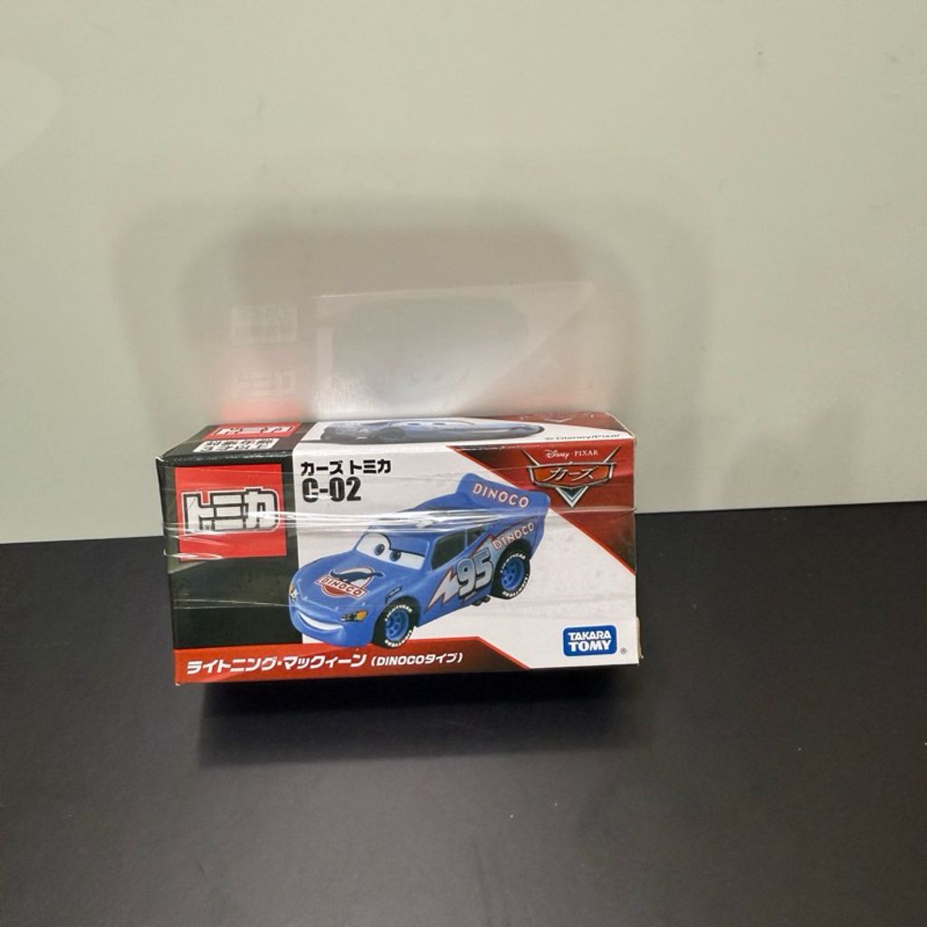 tw-11134207-81ztn-medqs5yexurq29