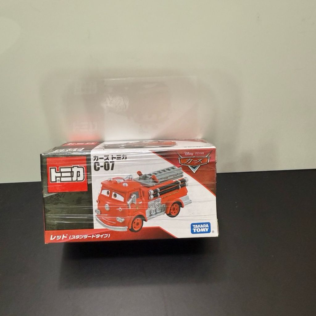 tw-11134207-81zte-medqnecrc8au56