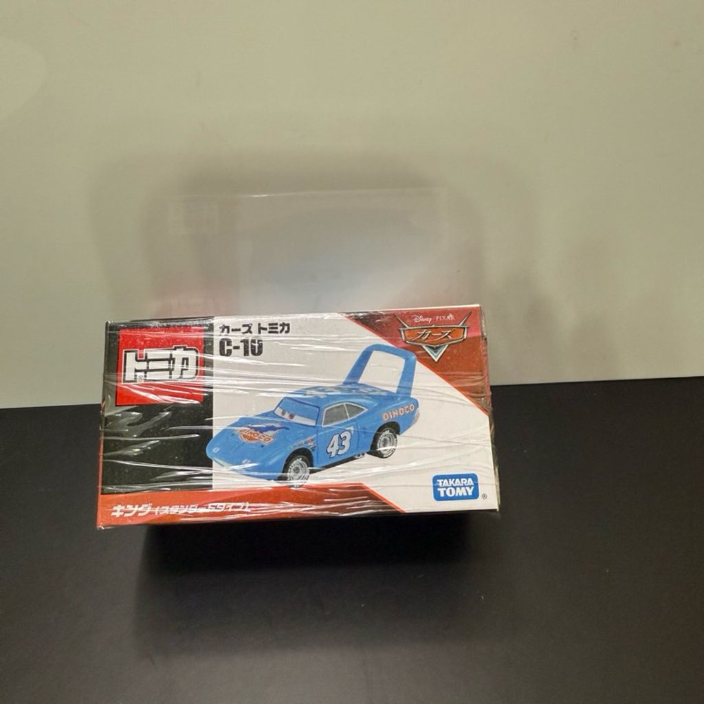 tw-11134207-81ztl-medqkx0ph5ol26