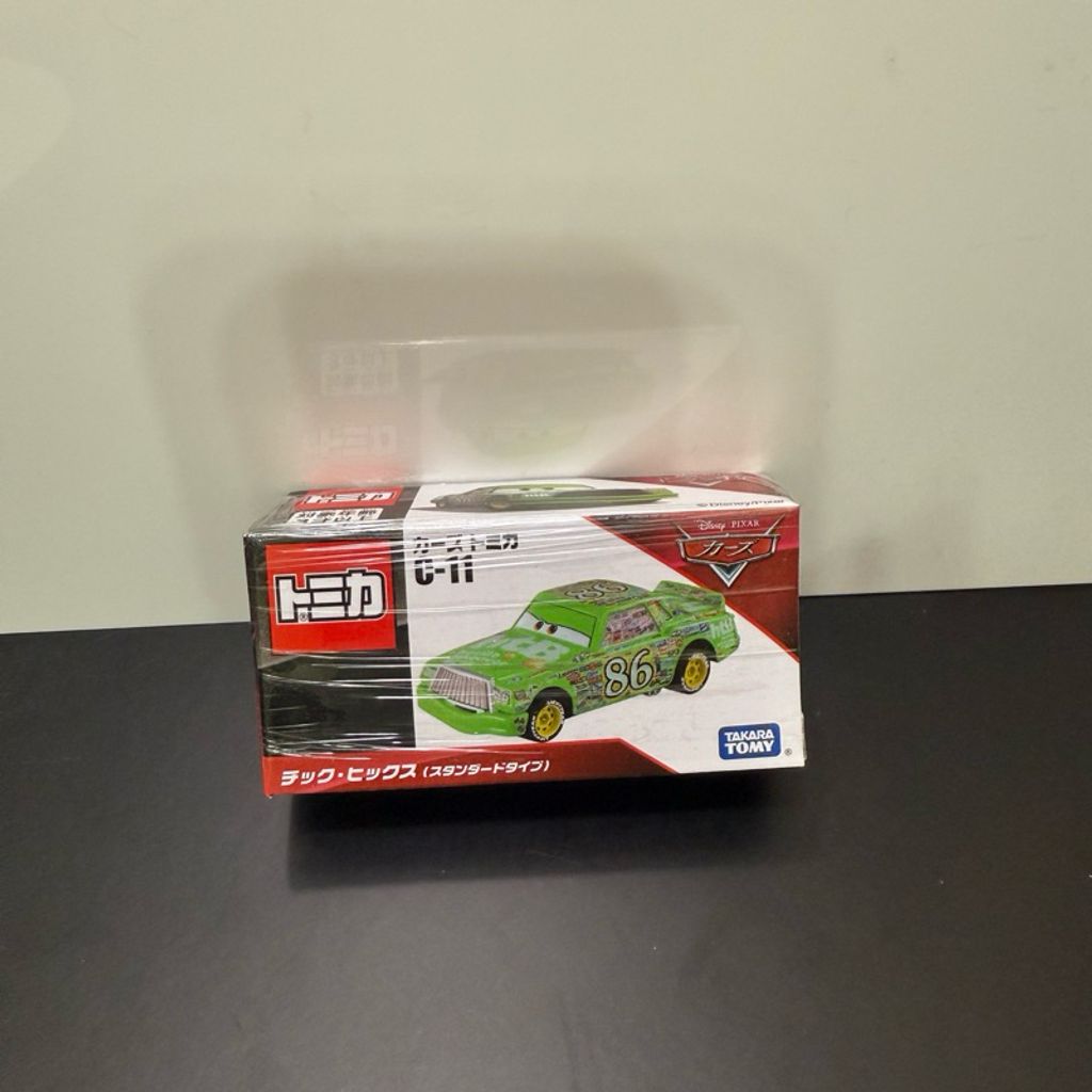 tw-11134207-81zto-medqpt43iy2oeb