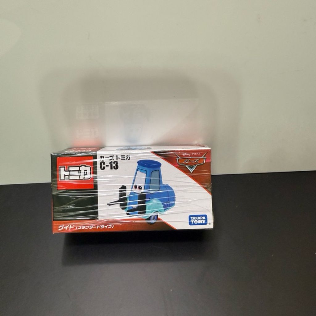 tw-11134207-81ztk-medqso2igpojef