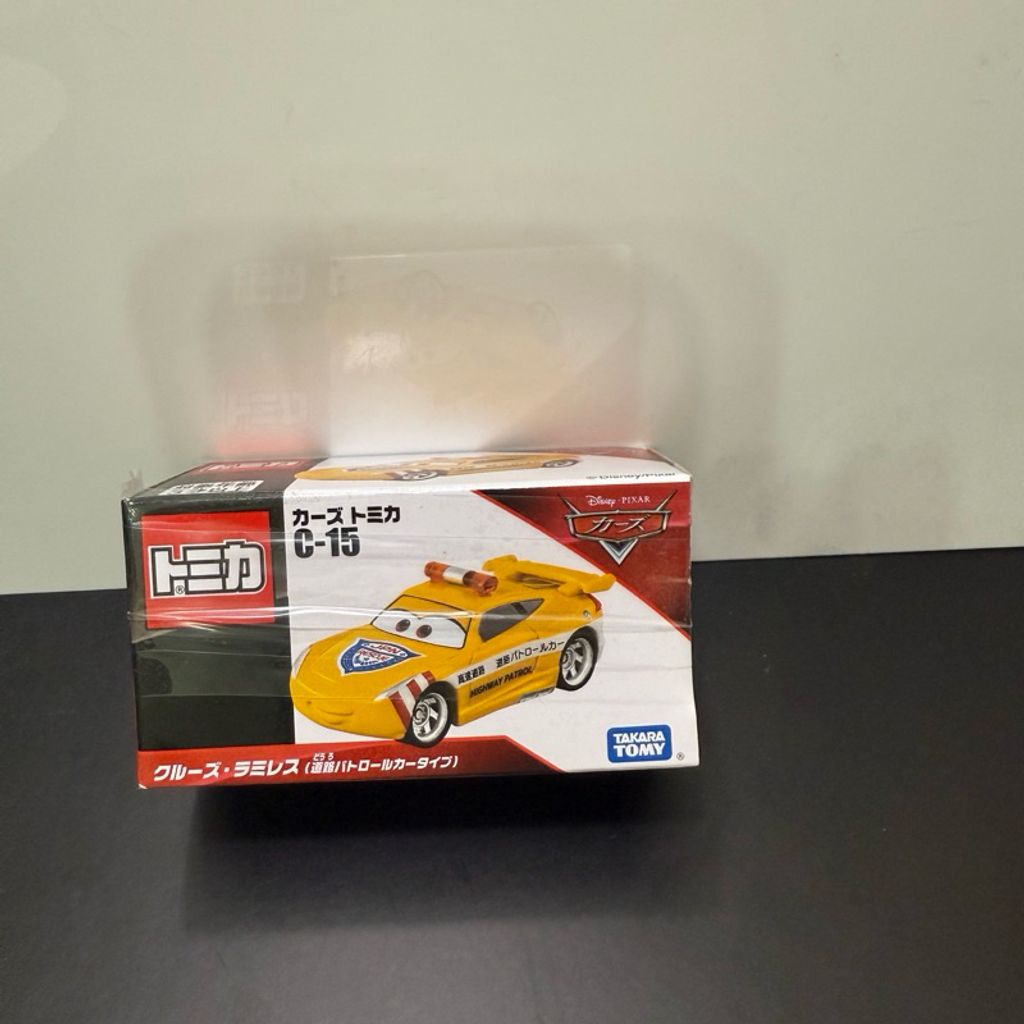 tw-11134207-81ztp-medqn1fc5nus05
