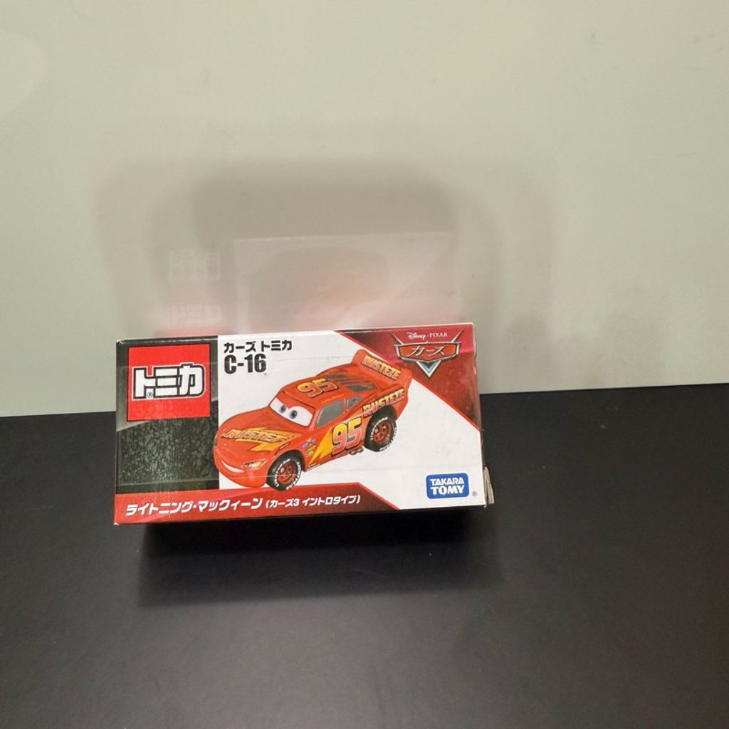tw-11134207-81ztf-medqj1gk0i6cb1