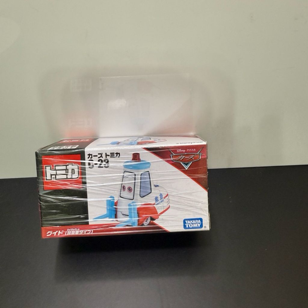tw-11134207-81zth-medqmdodbfgl58