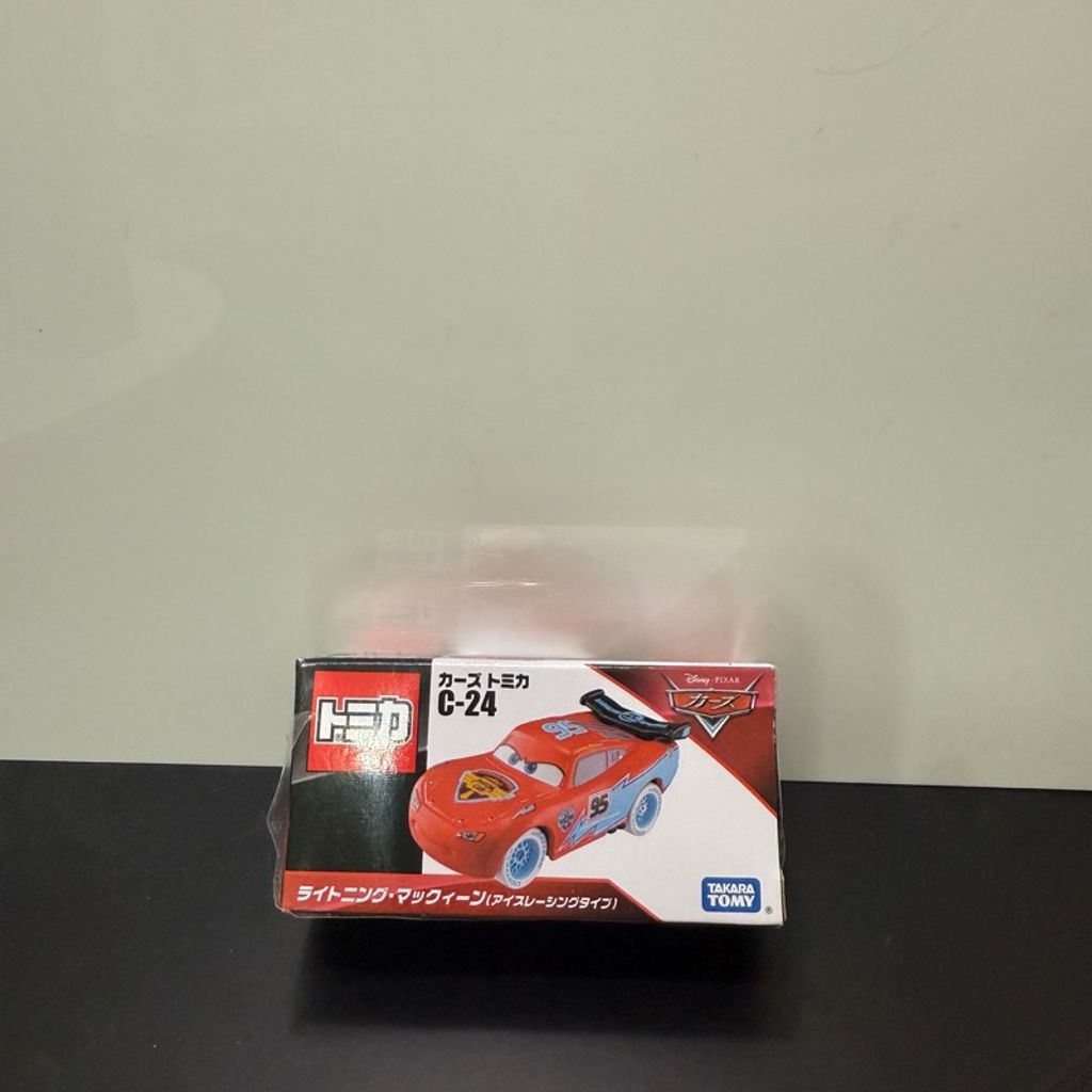 tw-11134207-81zth-medqud3ftypue0