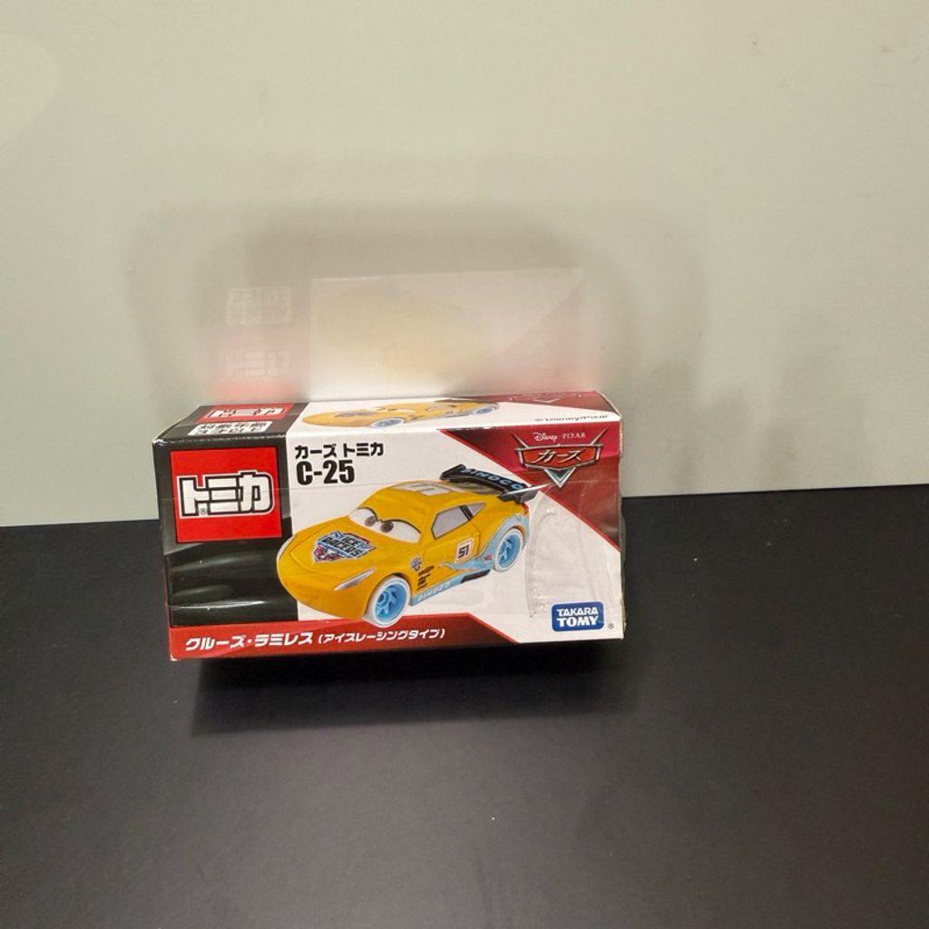 tw-11134207-81ztf-medqh4ol2qki55