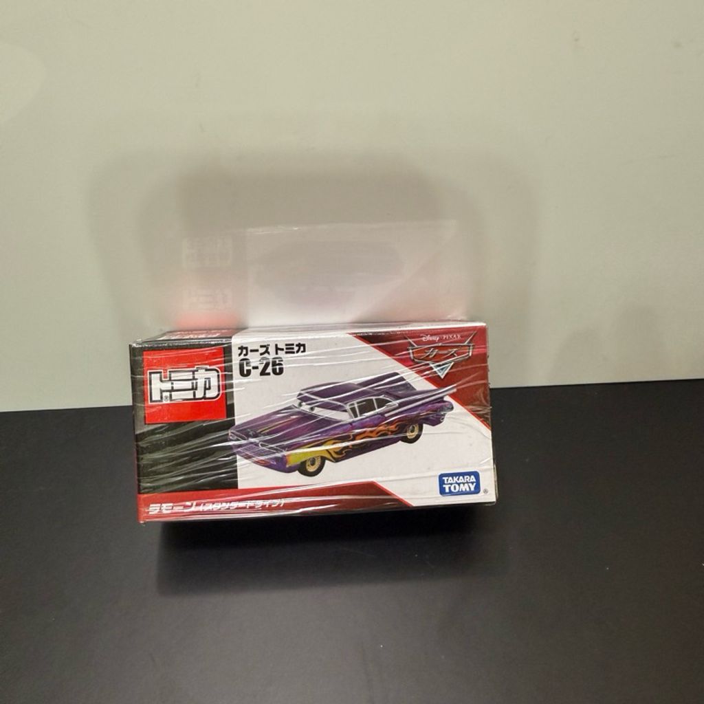 tw-11134207-81zth-medqsw09tz4611