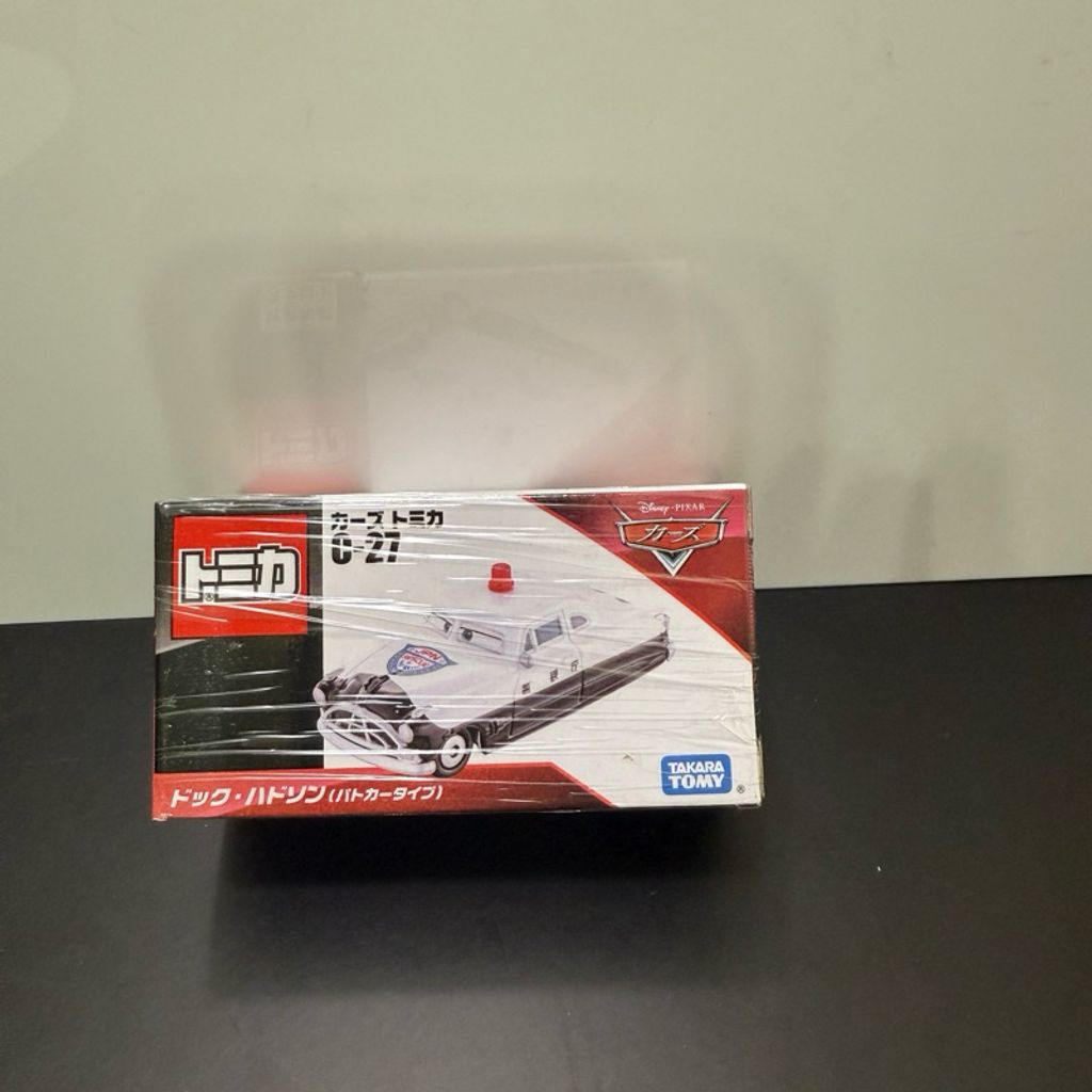 tw-11134207-81ztf-medqk6vzuk1ub0