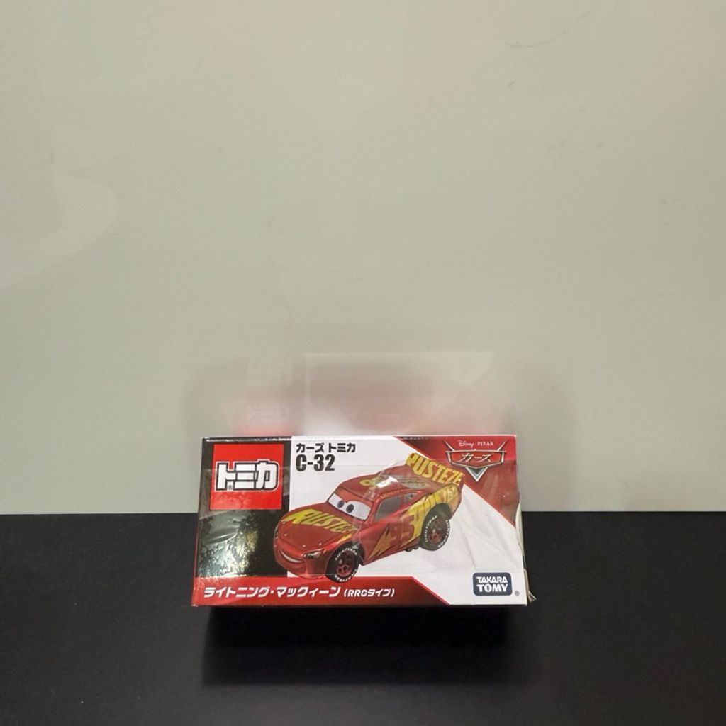 tw-11134207-81ztf-medqv1wkv211c9
