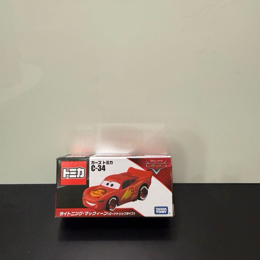 tw-11134207-81ztf-medqv2px3b423a