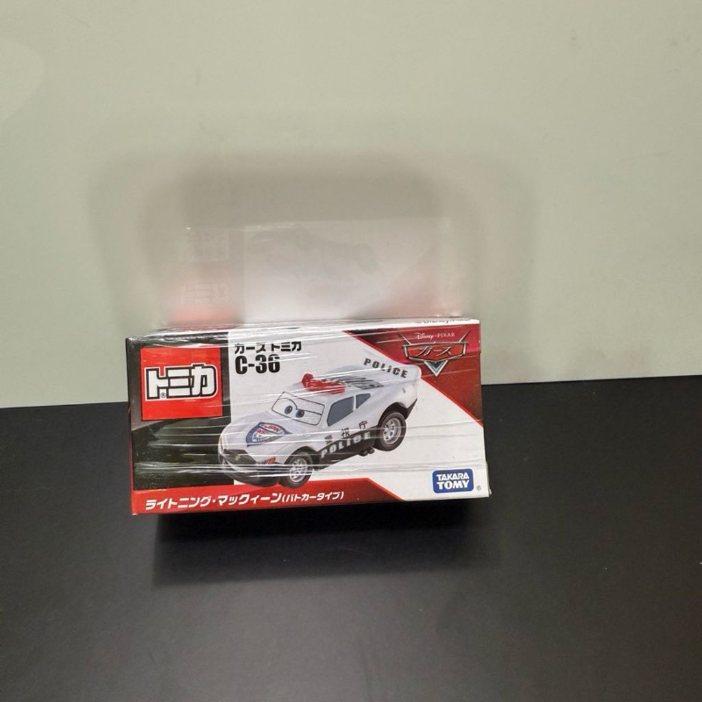 tw-11134207-81ztl-medqp1c9r5z967