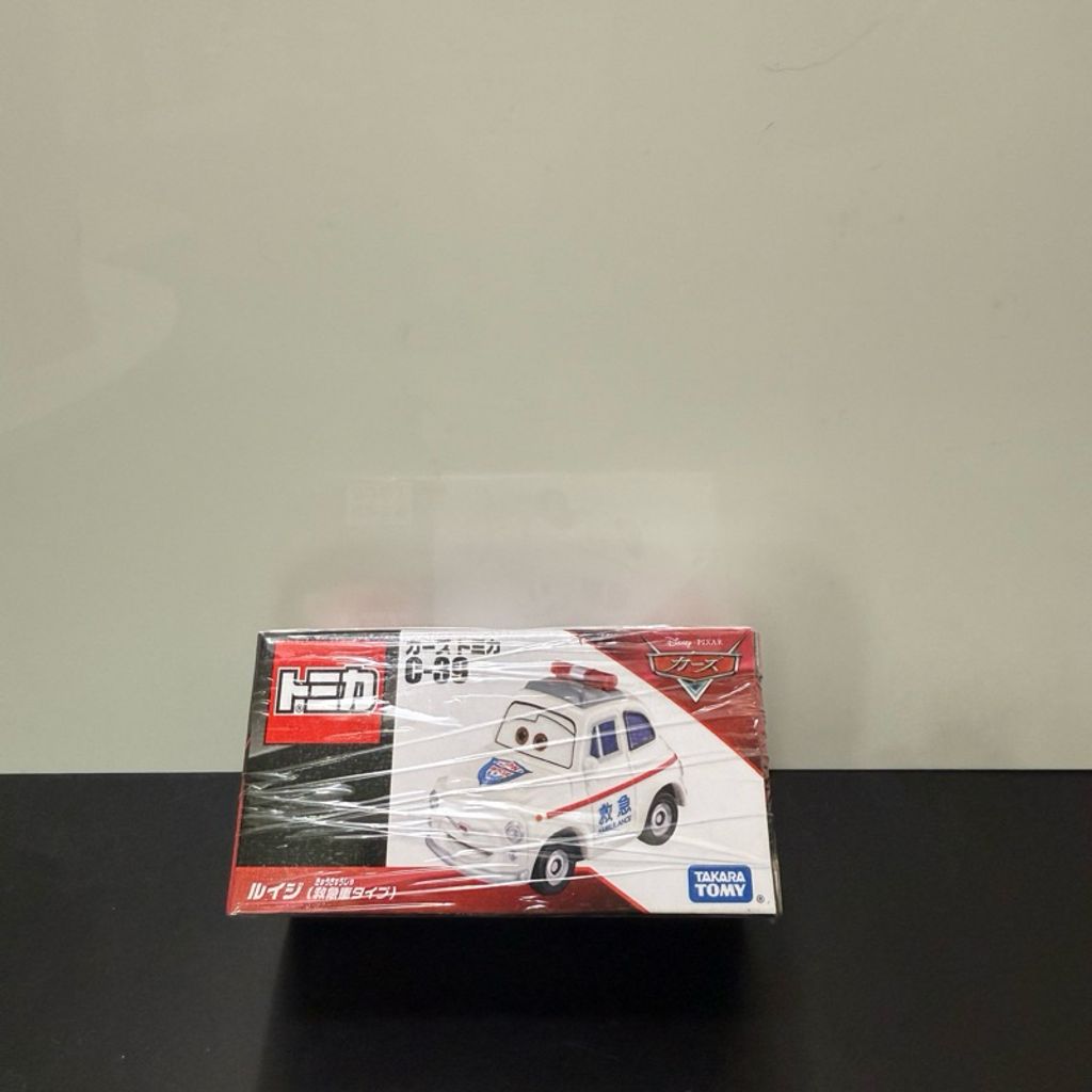 tw-11134207-81ztd-medquq7decjm49