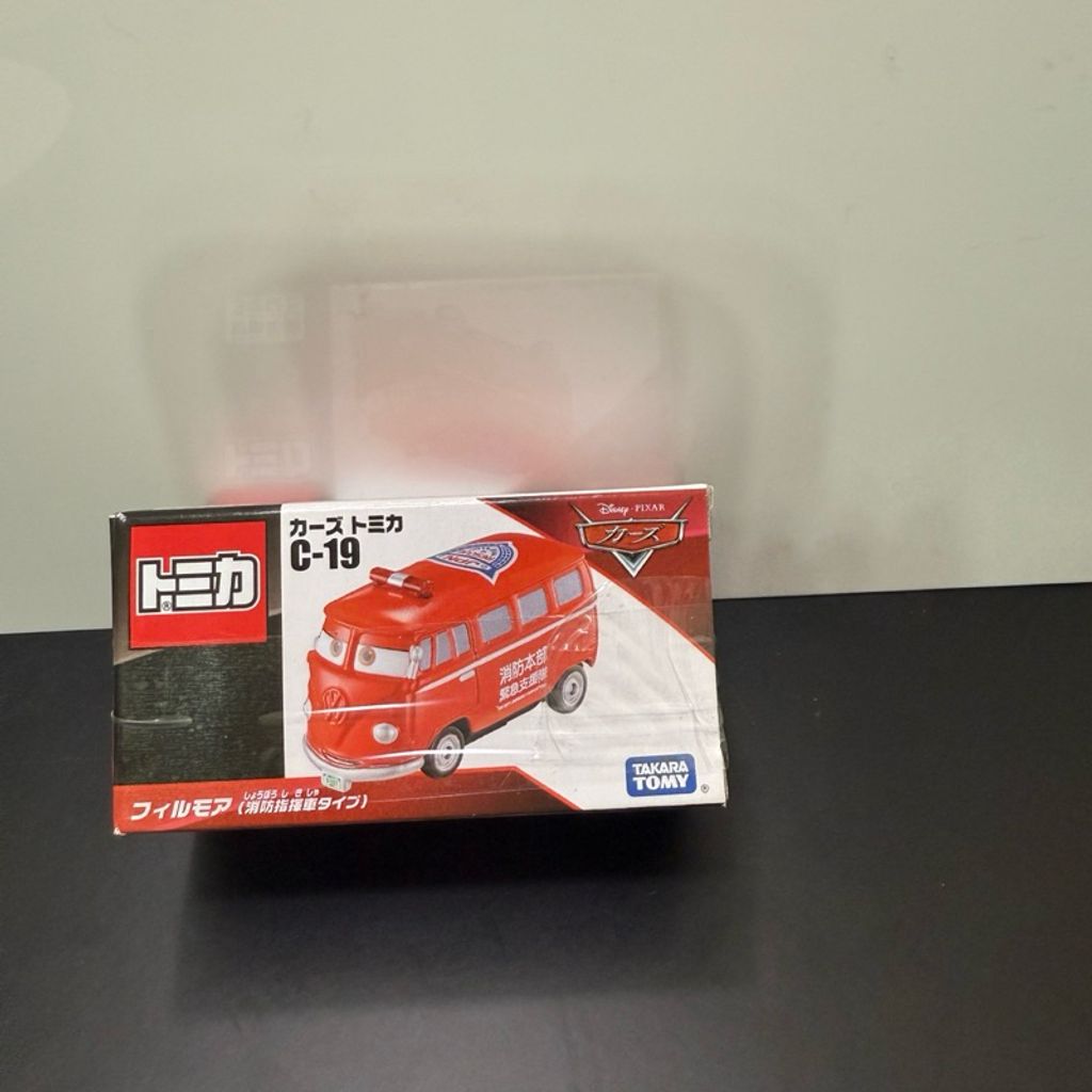 tw-11134207-81ztq-medpl4l4hn9iac
