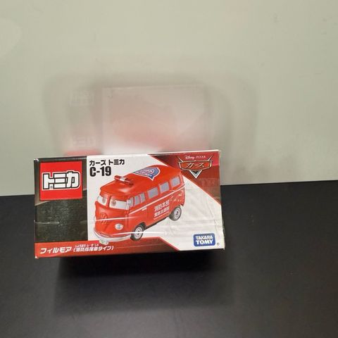 tw-11134207-81ztq-medpl4l4hn9iac