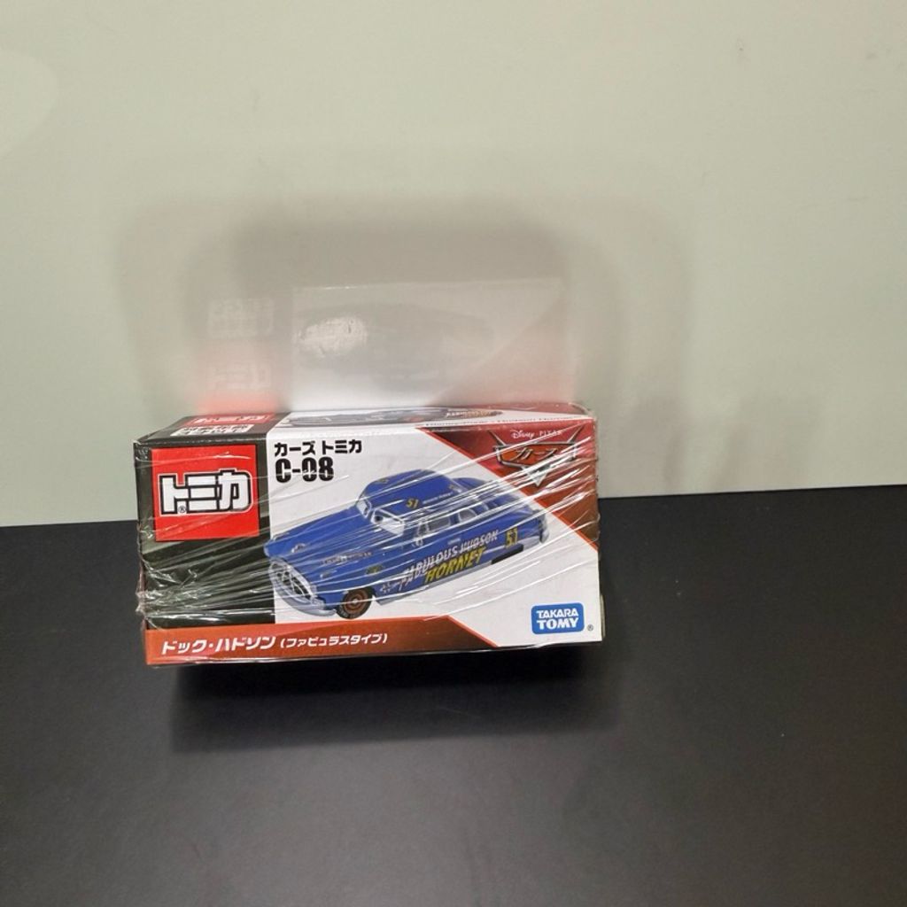 tw-11134207-81zto-medpl4pkfd3a73
