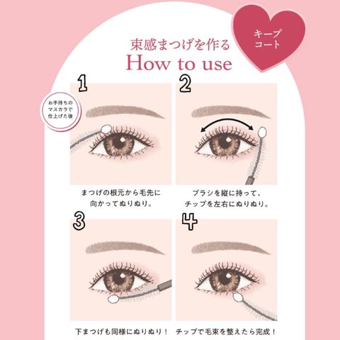 tw-11134207-7ra0i-mbqr36d3nf557e