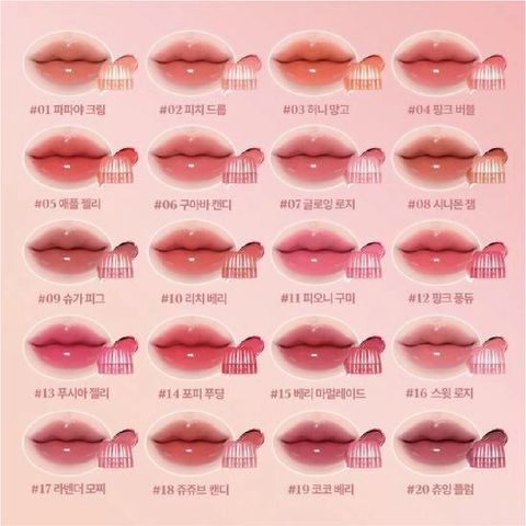 tw-11134207-7ra0n-mbs96zk1ryw2f2