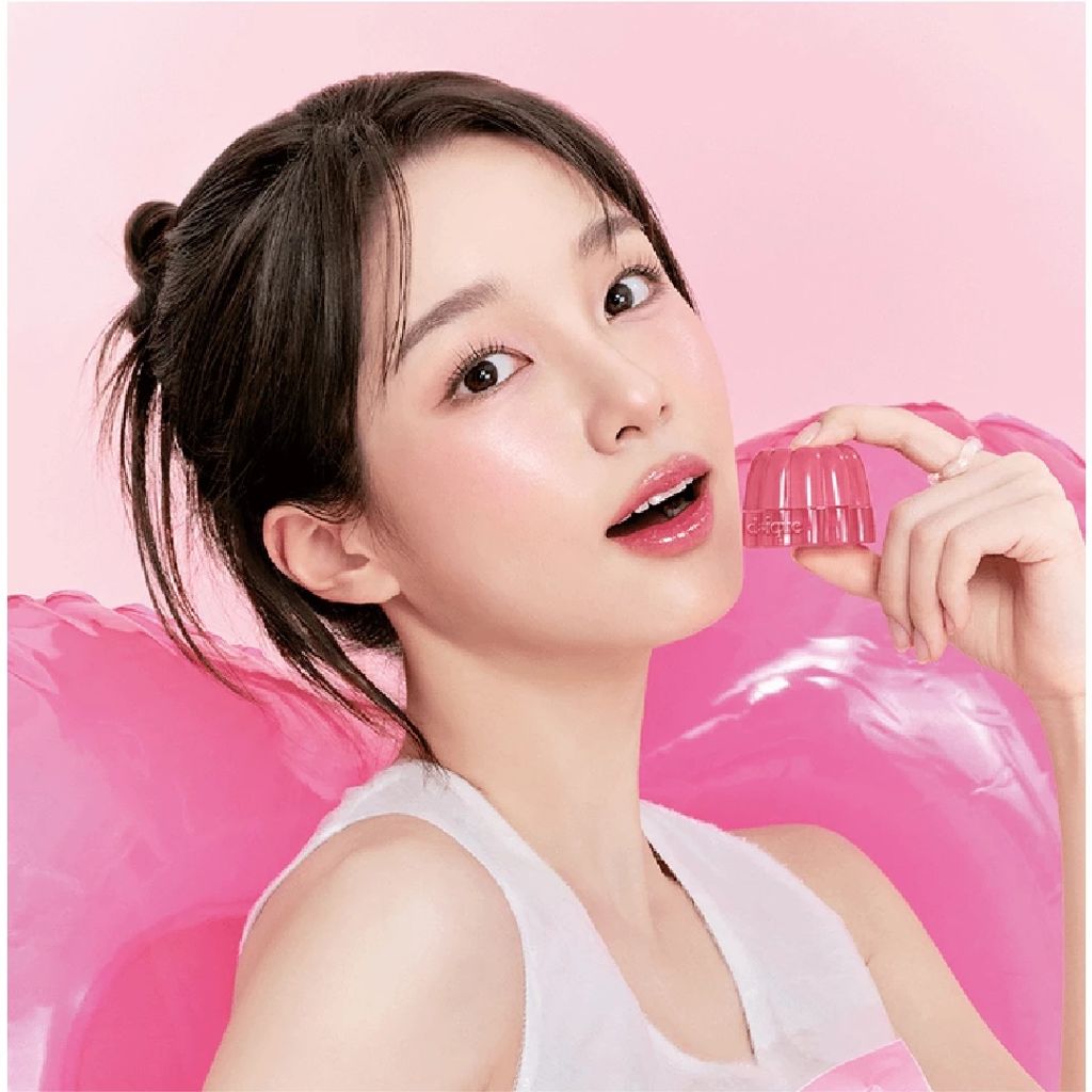 tw-11134207-7ra0g-mbs96zlzp4ki99