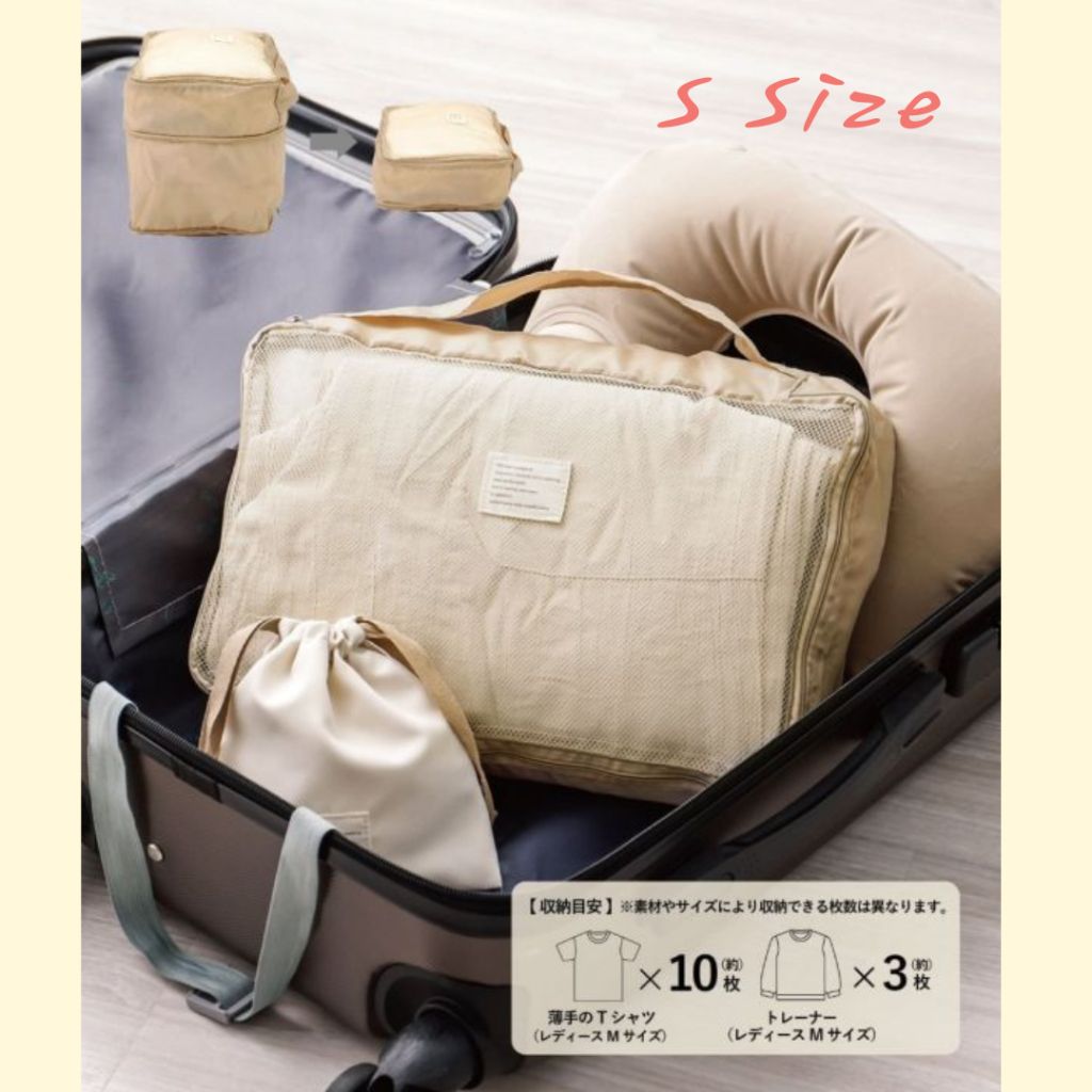 tw-11134207-7ra0l-mb3dtt4shzi148