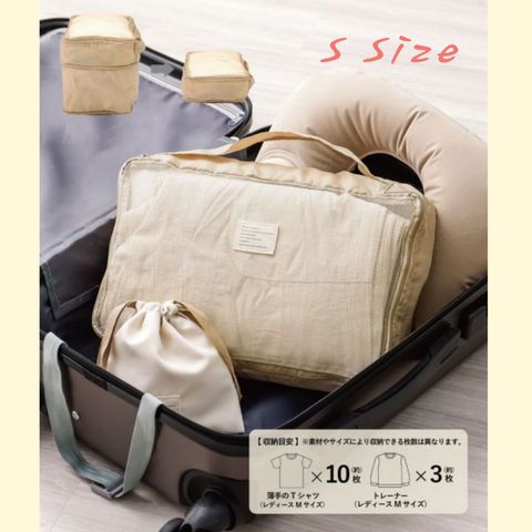 tw-11134207-7ra0l-mb3dtt4shzi148