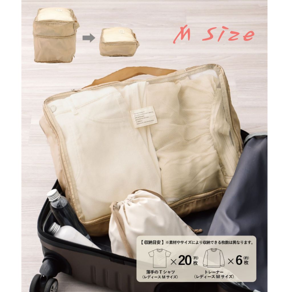 tw-11134207-7ra0h-mb3dtt4sje2h05