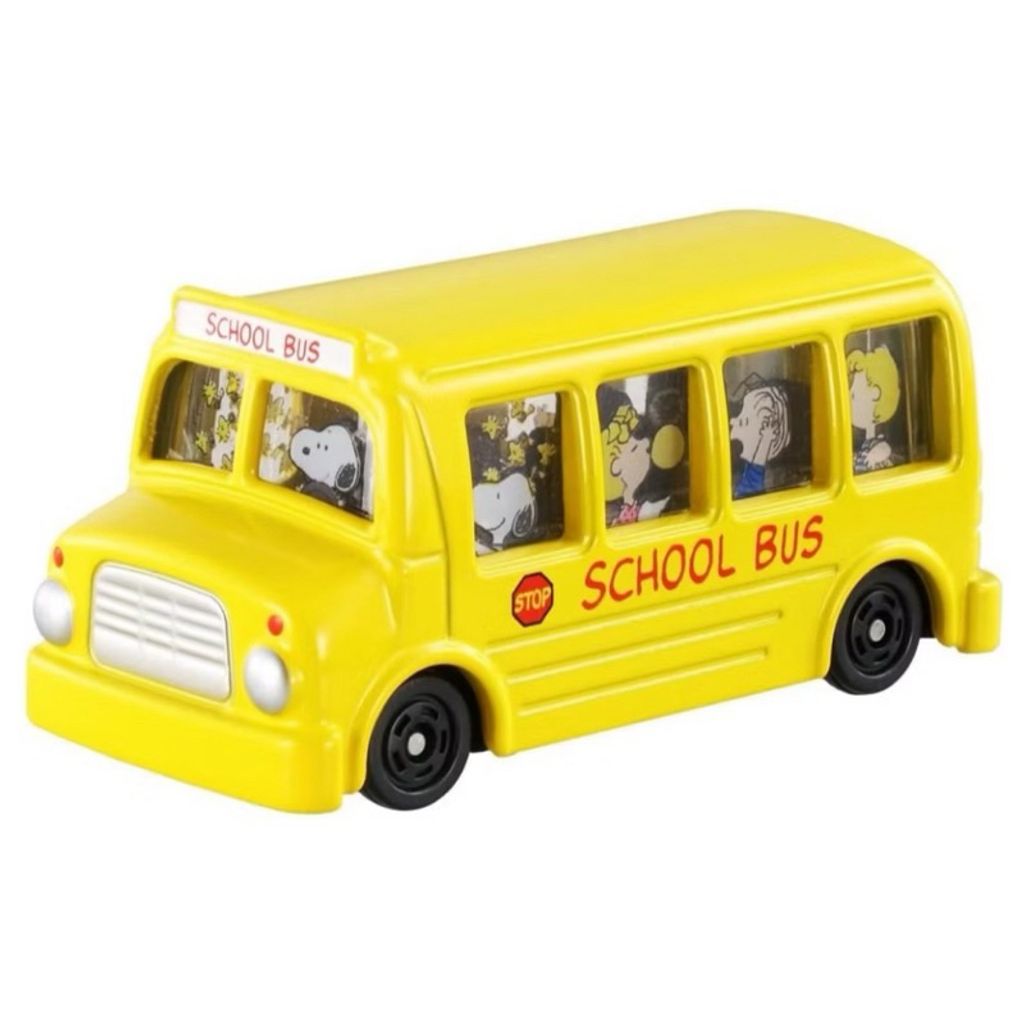 tw-11134207-81ztj-medytma9skjk2b