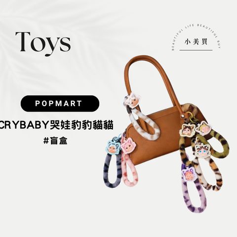 tw-11134207-820lf-mmyfxmrvc1z774