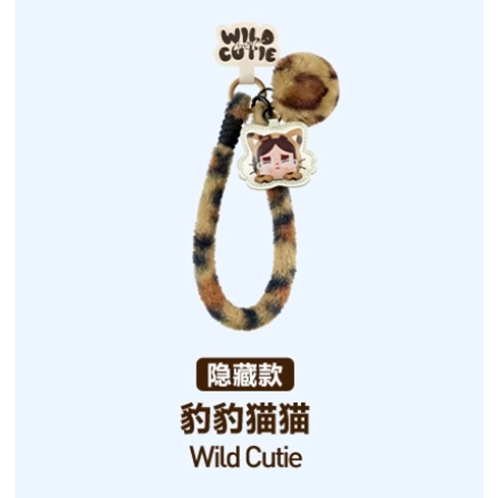 tw-11134207-7ra0i-mb4zfpnhwq5yd6