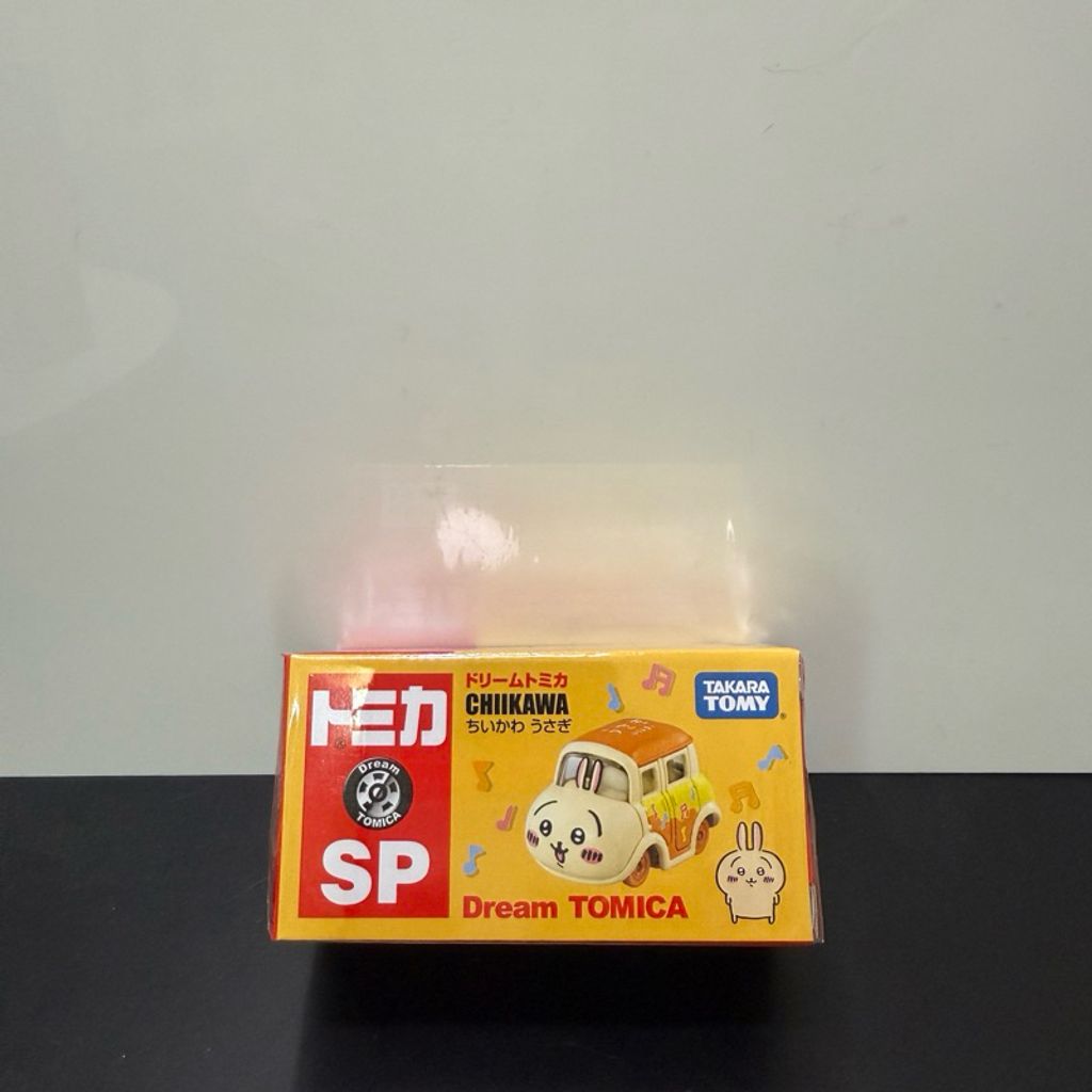 tw-11134207-81ztm-medrtp3fuo075b