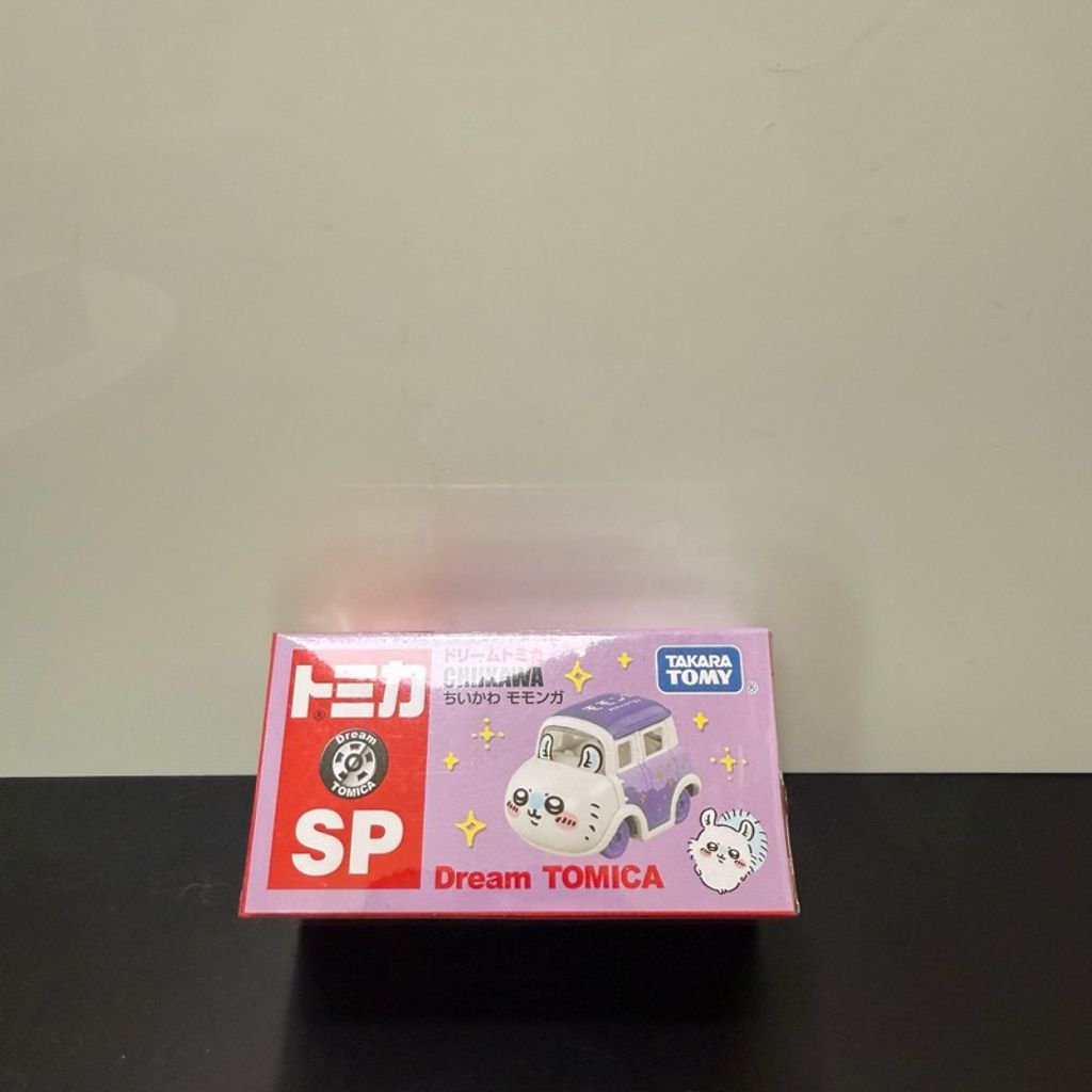 tw-11134207-81ztk-medruxlp4kxwb7