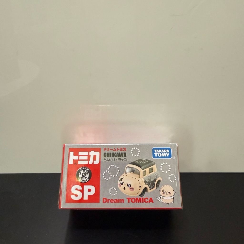 tw-11134207-81ztl-medrv9dphr0h0a