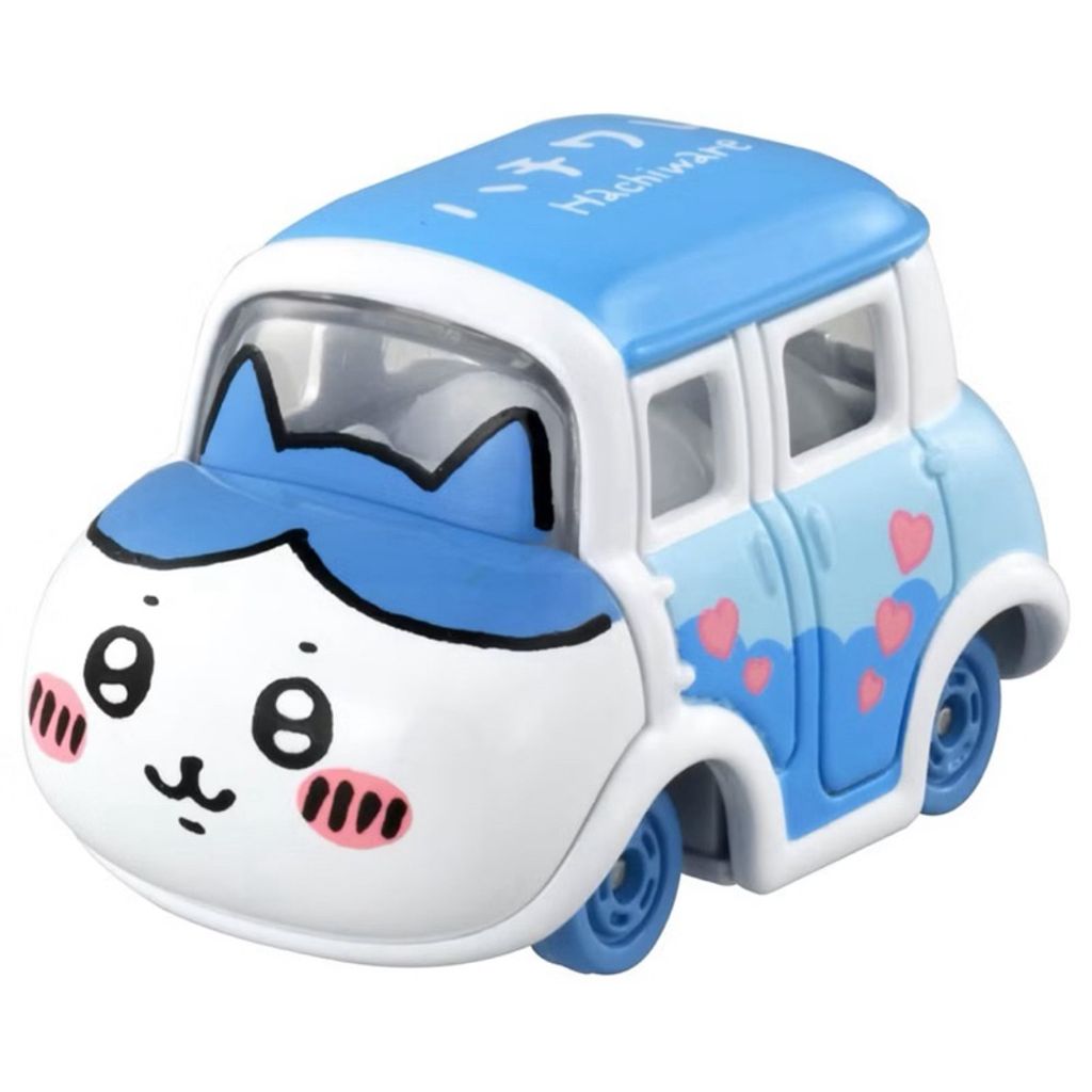 tw-11134207-81zto-medro6t98yyu13