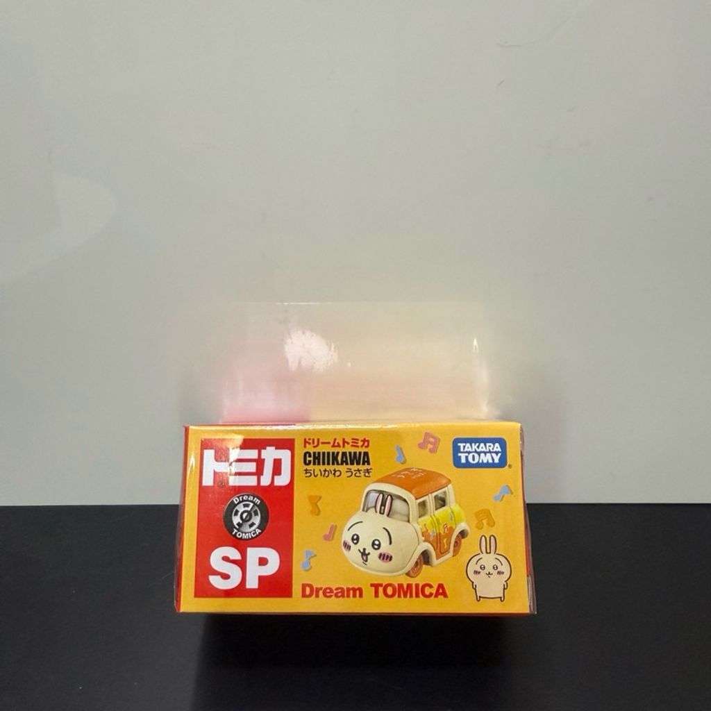 tw-11134207-81ztn-medro71v3eo665