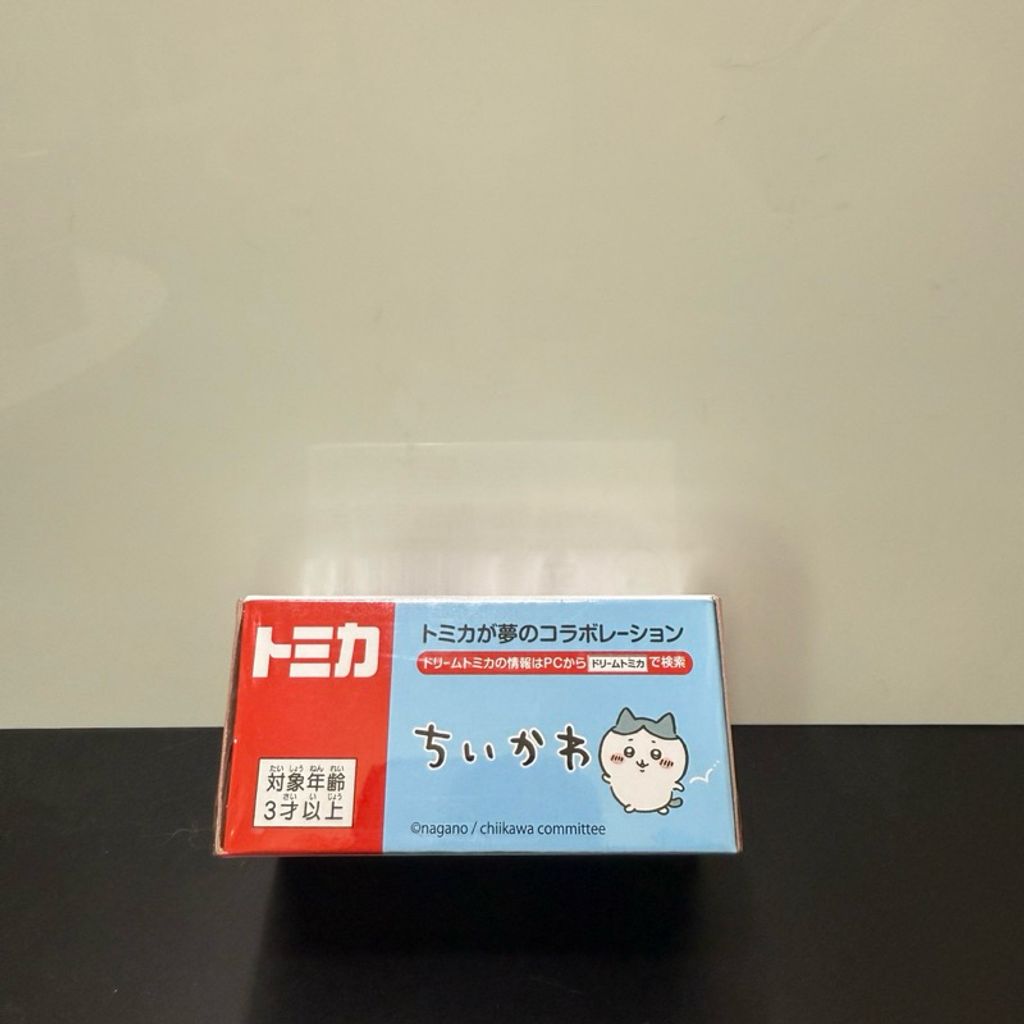 tw-11134207-81ztj-medro7333v9e81