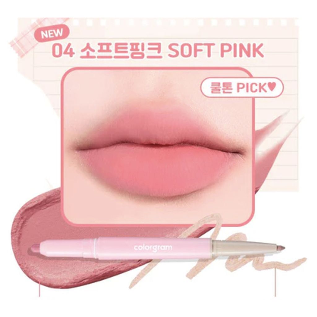tw-11134207-7rbkc-majz2m15k5sof6