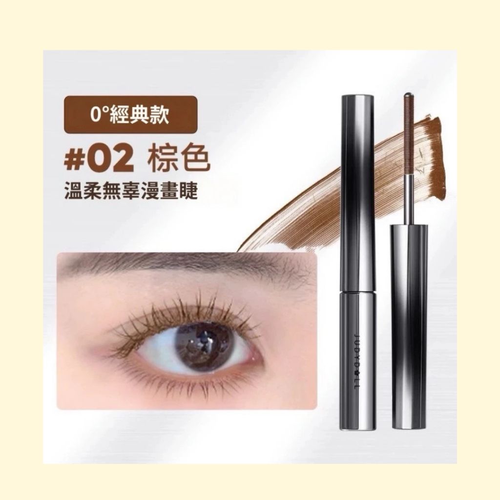 tw-11134207-7rbkb-m9i8ze7d3vmv93