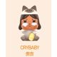 CRYBABY