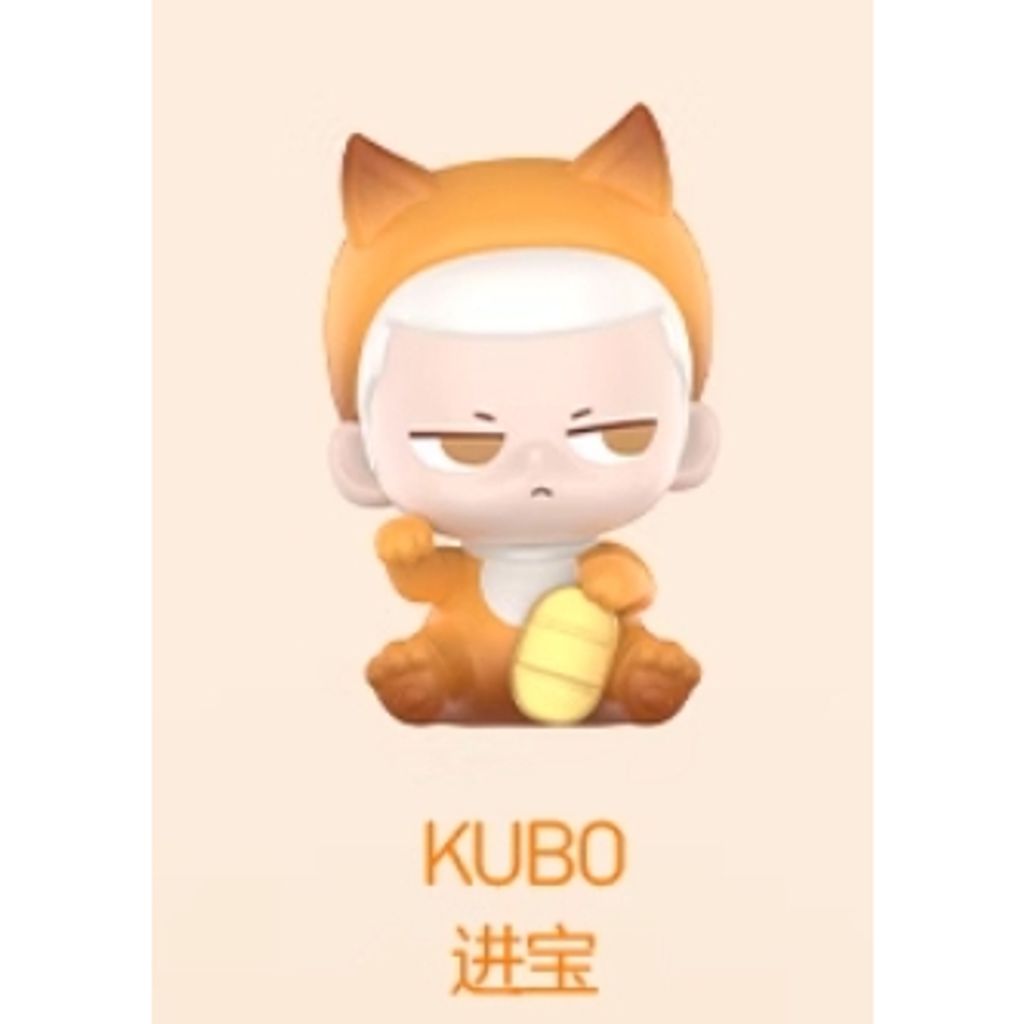 tw-11134207-7rbkc-m8zpvurb5uh13d