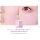 01 COTTON CANDY VIOL